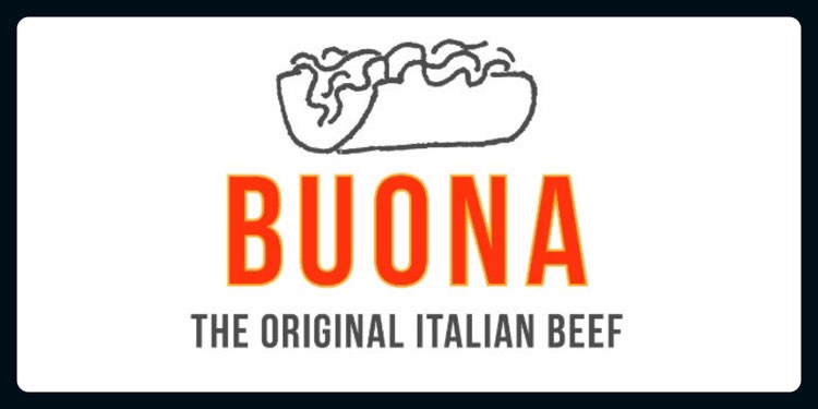 buona-beef-dine-to-donate-11-18-2021-animal-house-shelter